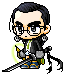 StephW